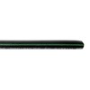 Plexco 1063769 Instube Plexstripe Pneumatic Tubing, 26T, 1/4", 40", 250-Feet