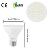 TCEUMIK SPA LED Light Bulb for Hot Tub 120V Input