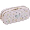 San-X Sumikko Gurashi Pocket Pen Pouch PT11901