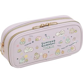 San-X Sumikko Gurashi Pocket Pen Pouch PT11901