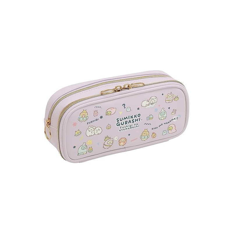 San-X Sumikko Gurashi Pocket Pen Pouch PT11901