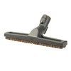 Hard Floor Nozzle for Miele Series S8 - S 8000