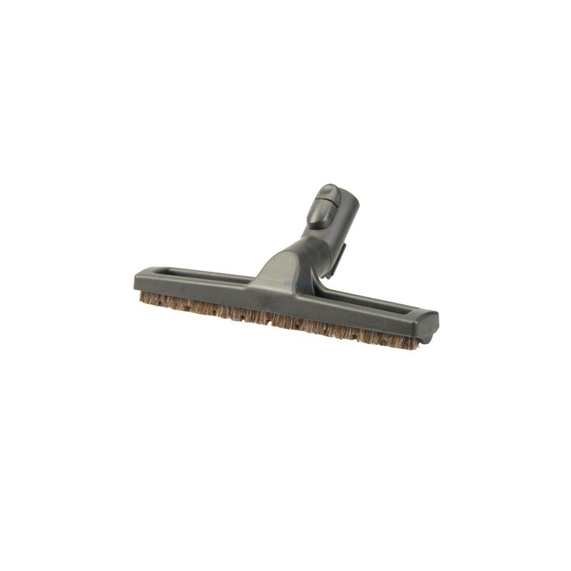Hard Floor Nozzle for Miele Series S8 - S 8000