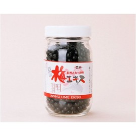Plum Meat Extract (Granular) 5.3 oz (150 g), Made with Kishu Plum Plum
