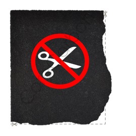 CoreCarbon 8-Pack Exact Fitment Pre-Filter Designed to Fit Honeywell Air Purifier Models HA090, HPA090, HPA094, HPA094WMP, HA100, HPA100, HPA104, HPA105-TGT, HA106WHDV1