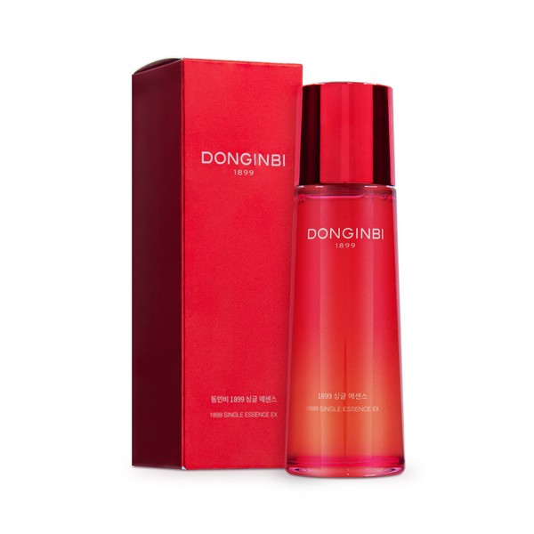 Donginbi 1899 Single Essence 120ml
