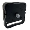 SKP Quartz Clock Movement Mechanism Motor Suitable Replacement Repair for