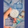 Accesorios Para Uso De Pañales Ecológicos