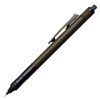 Tombow Lápiz Mecánico MONO Monograph Tune 0.5mm Verde Profundo DPA-165D