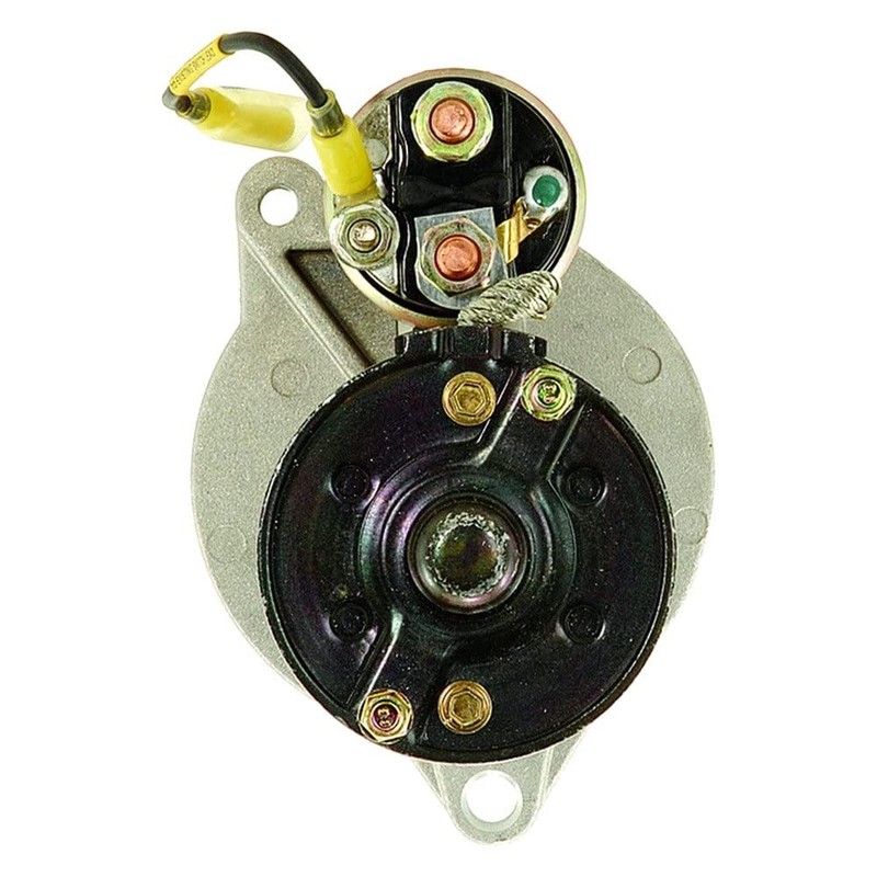 Remy 97114 100% New Starter