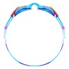 TYR Swimple Tie Dye