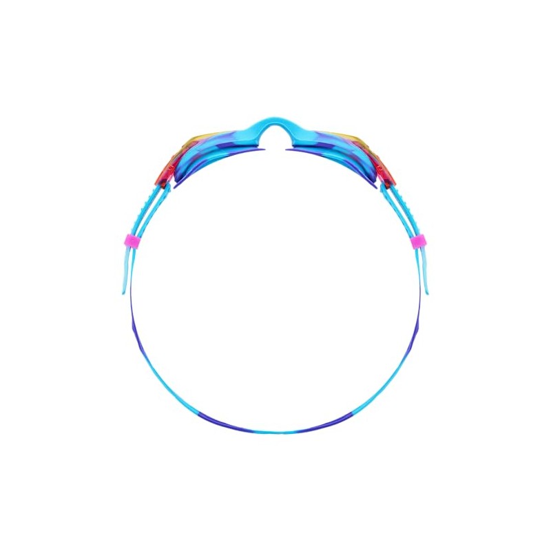 TYR Swimple Tie Dye