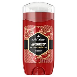 OLD SPICE DEOD SWAGGER 3 OZ by Old Spice