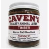 Cavens Caven's Timber - Beaver Castor Lure Large 4 Ounce