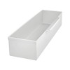 VanDeBord Aircraft Trolley Sidebox 400 x 80