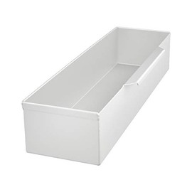 VanDeBord Aircraft Trolley Sidebox 400 x 80
