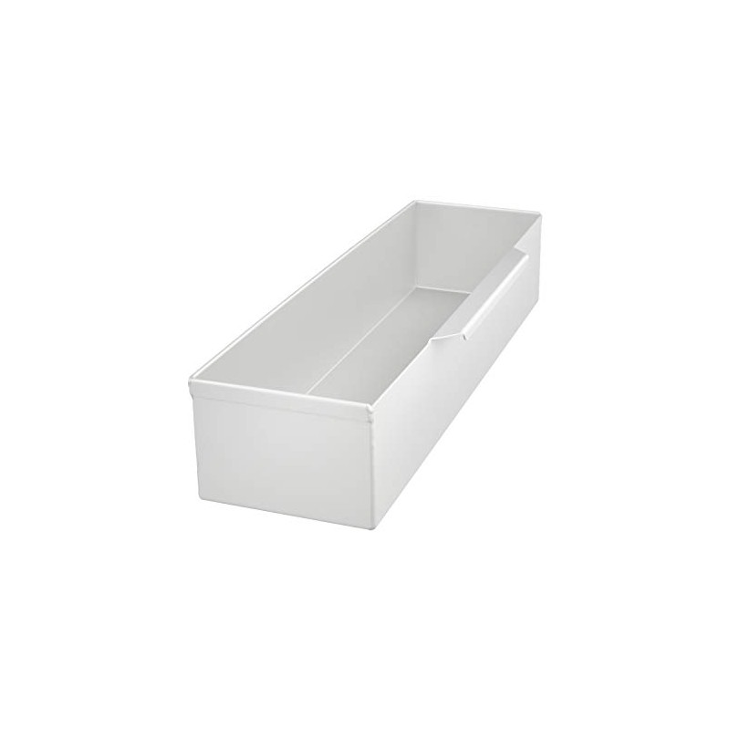VanDeBord Aircraft Trolley Sidebox 400 x 80