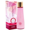 DABO Collagen Elasticity Emulsion Lotion 150ml 6ea
