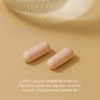 Libby Florafemme | Microbiome Supplement for Women | Contains Blend