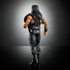 Mattel WWE Elite Action Figure & Accessories, Greatest Hits 2025,