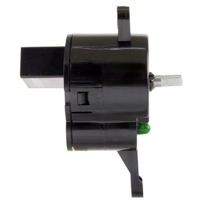 WVE by NTK 1S3632 4WD Switch