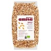 Amisa Organic Spelt Puffs 200g