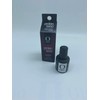 Organic Nails Protein Bond - 10 ml