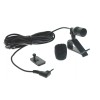 AFTERMARKET BLUETOOTH MICROPHONE FOR PIONEER AVH-X4800BS AVHX4800BS PAY TODAY SHIPS