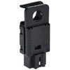 GM Genuine Parts D1539J (25981009) Brake Light Switch