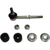 TRW JTS7638 Stabiliser Link