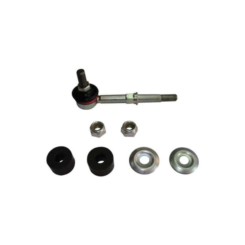 TRW JTS7638 Stabiliser Link