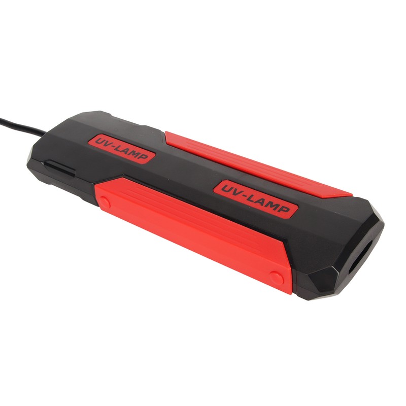 Aquarium Clean Light Back 180 Degree Lighting High Light Transmission