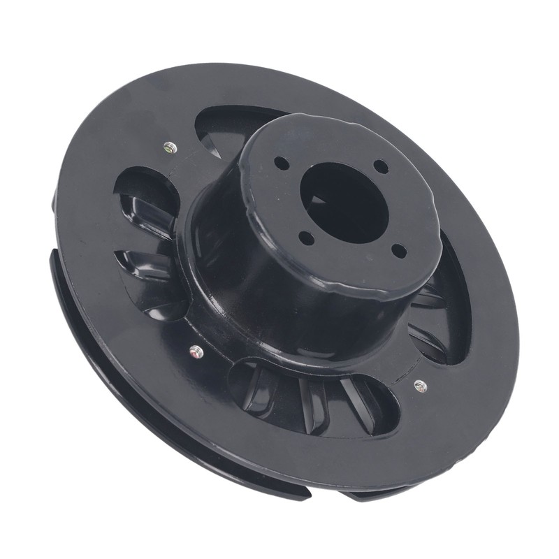 Pull Start Recoil Starter Repalcement Recoil Starter Pull Start Assembly