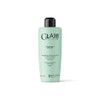 Dott. Solari Glam Discipline Curly Hair Shampoo 250 ml