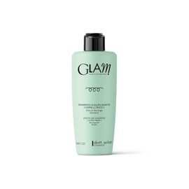 Dott. Solari Glam Discipline Curly Hair Shampoo 250 ml