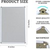 Teacher Must Haves Classroom Decor Math Teacher Gift Decorations Posters