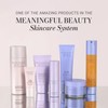 Meaningful Beauty Meaningful Beauty Lifting Eye Crème Advanced Formula, Under