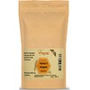BalticNatura Emulsan II (50 g) Emulsifier - Methylglucose Sesquisterate -
