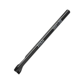 Button Hole Punches (1/8" (3mm))