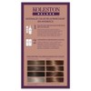 Koleston Deluxe Tinte Permanente Sin Amoniaco 50 Castaño Claro