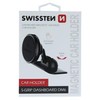 Swissten S-Grip DM6 Magnetic Dashboard Mount