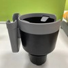 Car Cup Holder with Phone Holder Car Cup Holder Expander