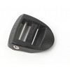 Sea To Summit Unisex's 1 Pin Field Repair Ladder Lock