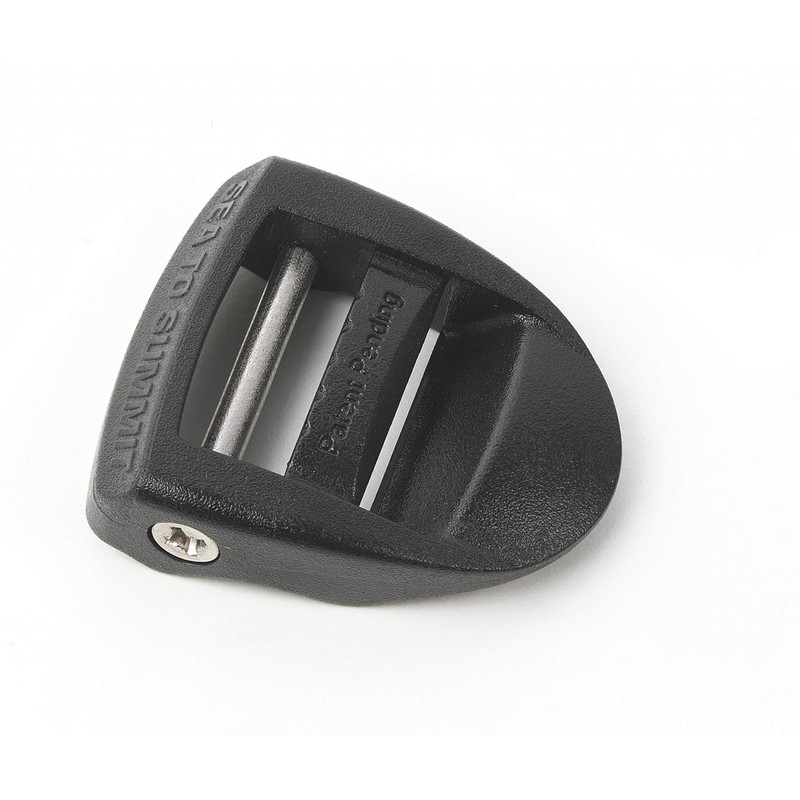 Sea To Summit Unisex's 1 Pin Field Repair Ladder Lock