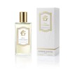 Annick Goutal Anick Goutal Ordadrian Bath & Body Oil, 7.8