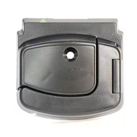 Kirby 159299S G6 Belt Lifter Asy.W/Labl