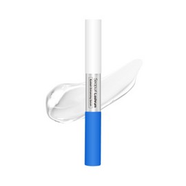 Seapuri [Seapuri]Lashrum Eyelash Enhancing Serum 10g