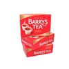 Barry's Tea Gold Blend 80 Teabags (3 Pack), Fresh from
