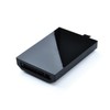 HWAYO 500GB Internal HDD Hard Drive for Xbox360 Slim Xbox360