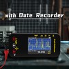 BSIDE S500 Digital Multimeter 20000 Counts Graphical Multimeter TRMS 1000V